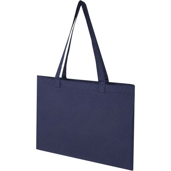 PF Concept 120713 - Bolsa Tote circular reciclada GRS "Kai"