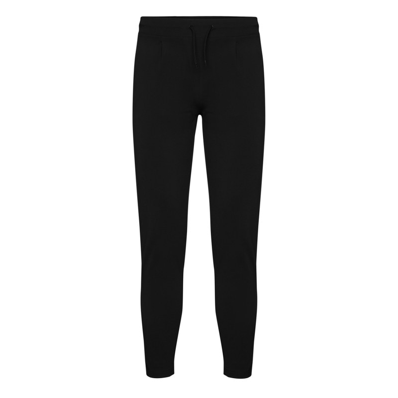 Roly R1170 - LARISA Pantalones de Mujer con Cintura Elástica