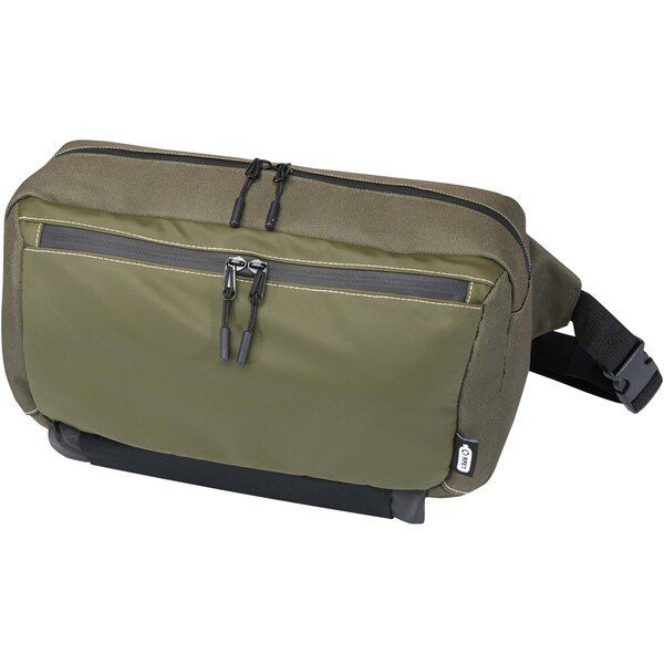 PF Concept 120715 - Roam GRS recycled modular sling bag