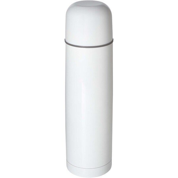 Eco-Friendly 750ml Recycled Stainless Steel Insulated Flask