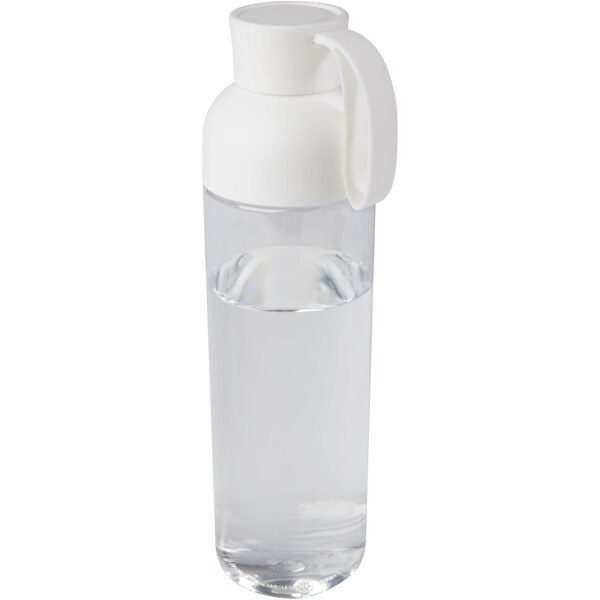 PF Concept 100803 - Illuminate 600 ml RPET water bottle