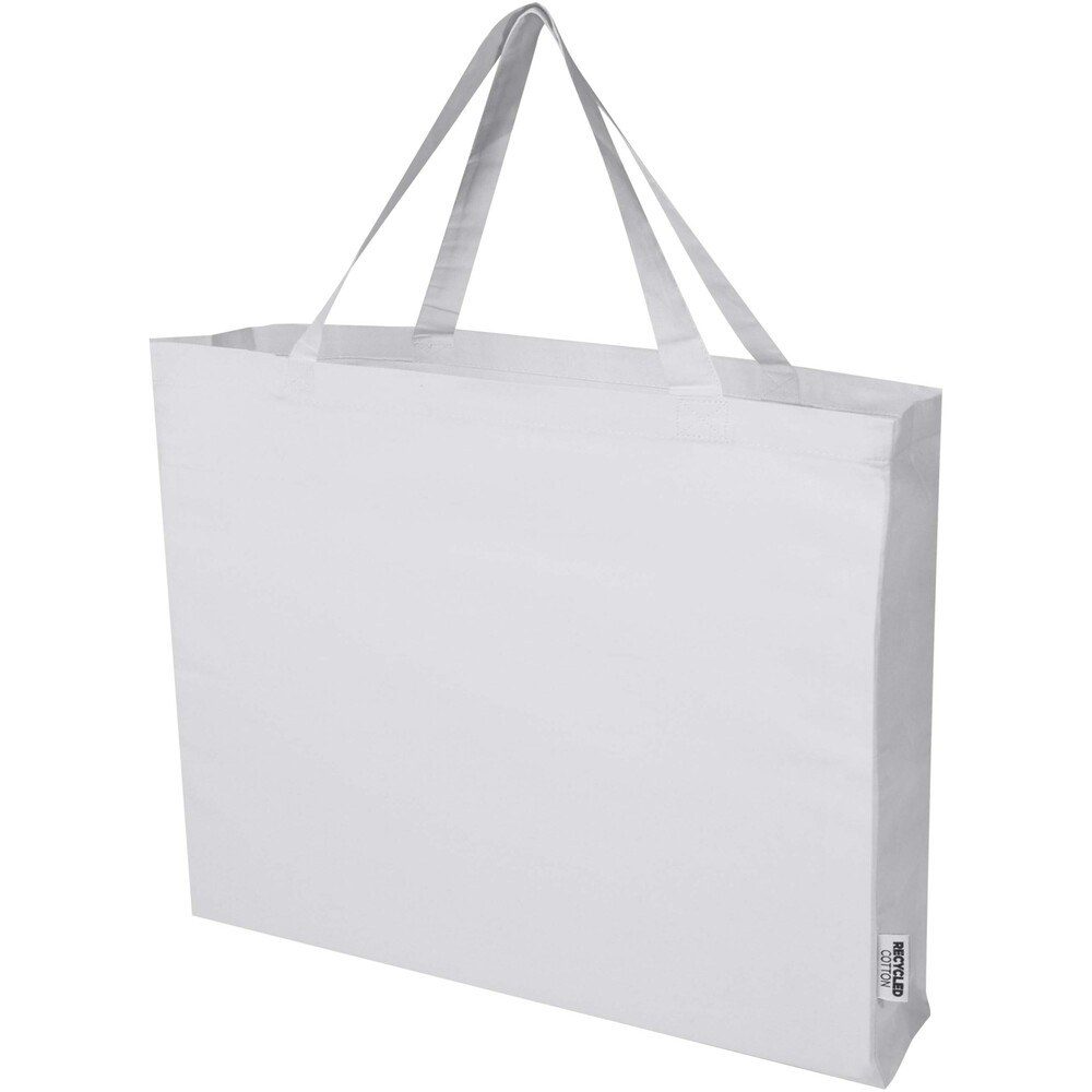 PF Concept 120734 - Bolsa Tote Grande Odessa de Algodón Reciclado