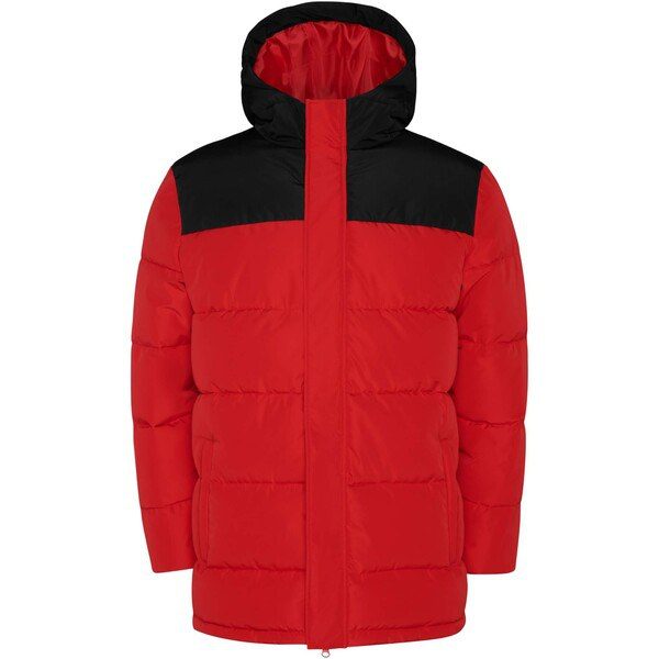 Roly K5075 - Tallin kids insulated jacket