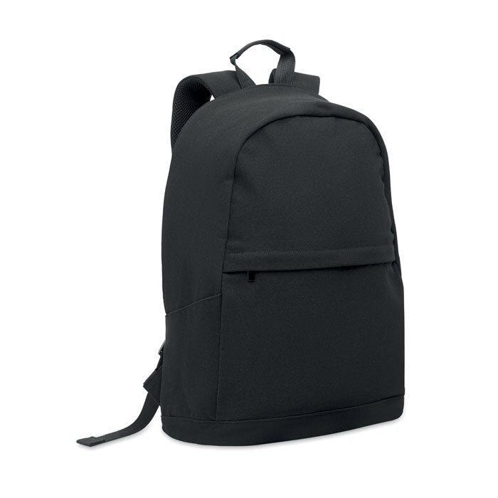 GiftRetail MO2307 - KOPER BACK 15 inch laptop backpack