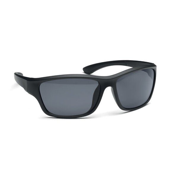 GiftRetail MO2545 - YUMA Mirrored sport sunglasses UV400