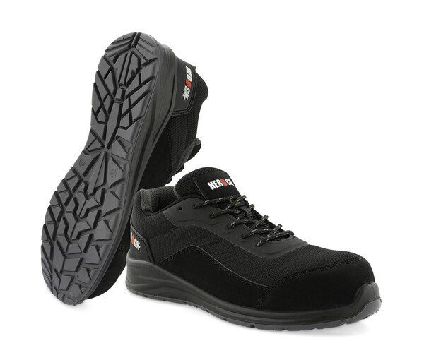 HEROCK HK703 - High Safety Trainers