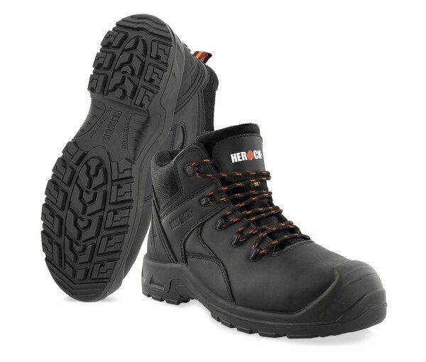 HEROCK HK704 - Safety boots