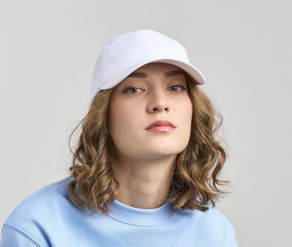 ATLANTIS HEADWEAR AT282 - Recycled dad hat