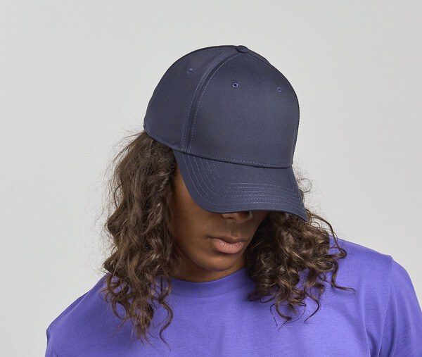 ATLANTIS HEADWEAR AT288 - 5 panel baseball cap