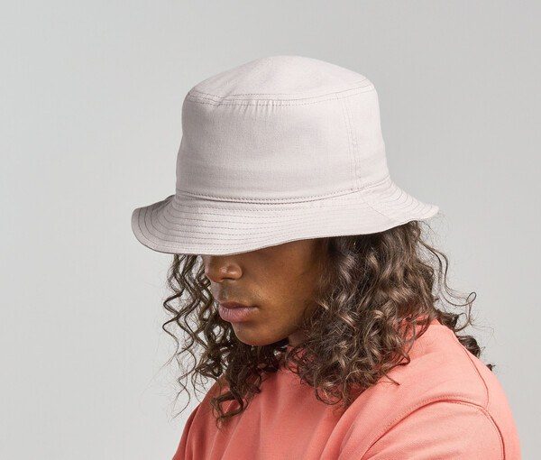 ATLANTIS HEADWEAR AT298 - Bucket hat