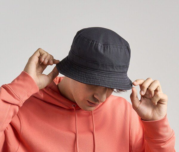 ATLANTIS HEADWEAR AT299 - Bucket hat