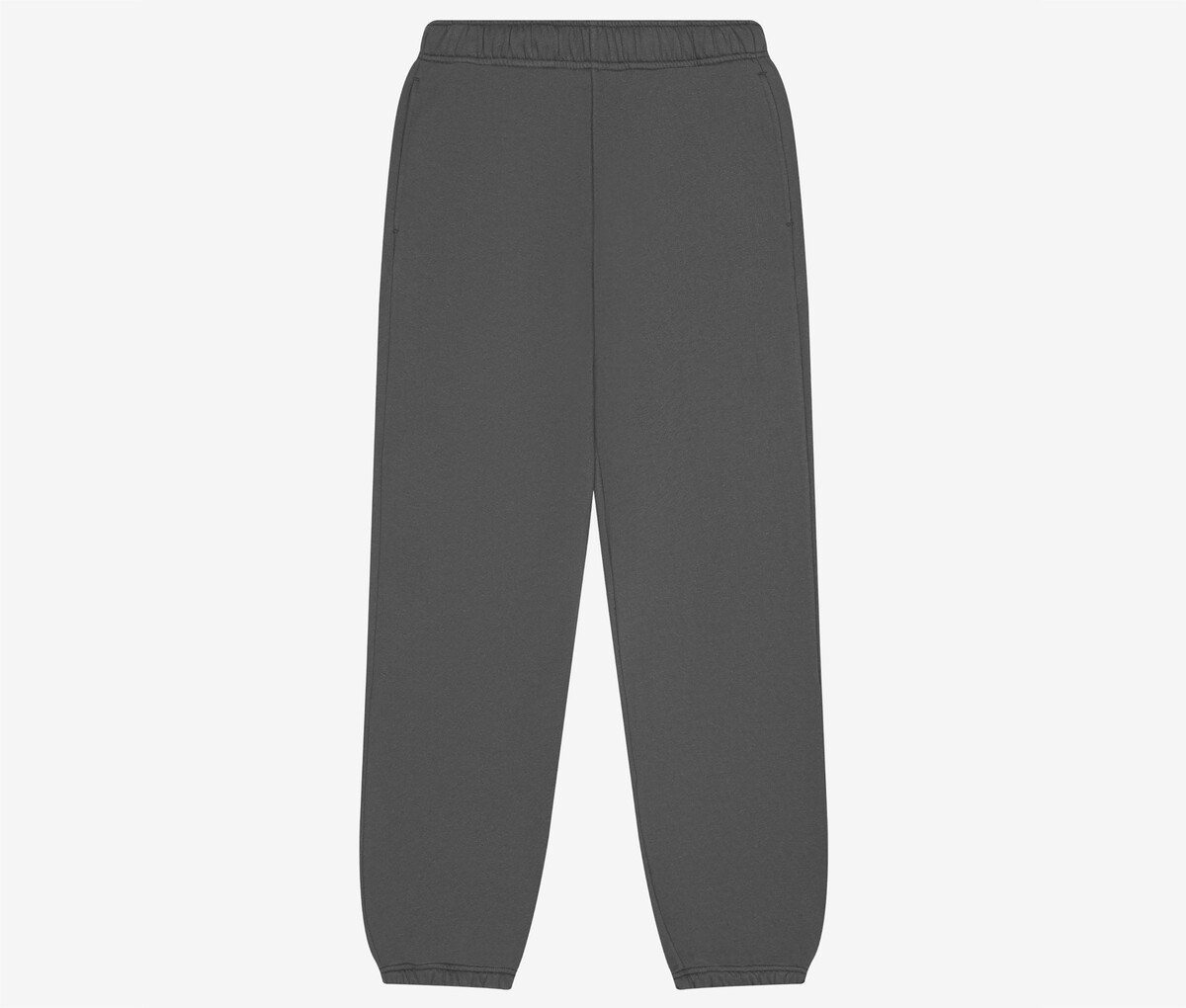 Bella+Canvas BE4737 - UNISEX HEAVY SWEATPANT