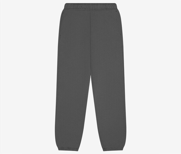 UNISEX HEAVY SWEATPANT