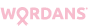 Pink October Logo